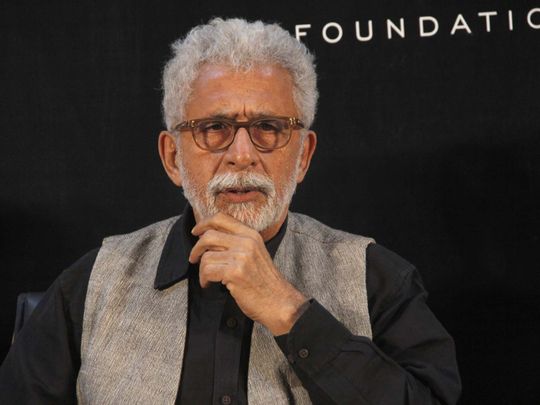 TAB 200116 Naseeruddin Shah-1579166918330