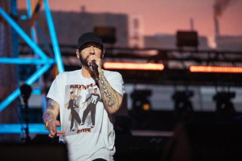 Eminem 1-1579247877914