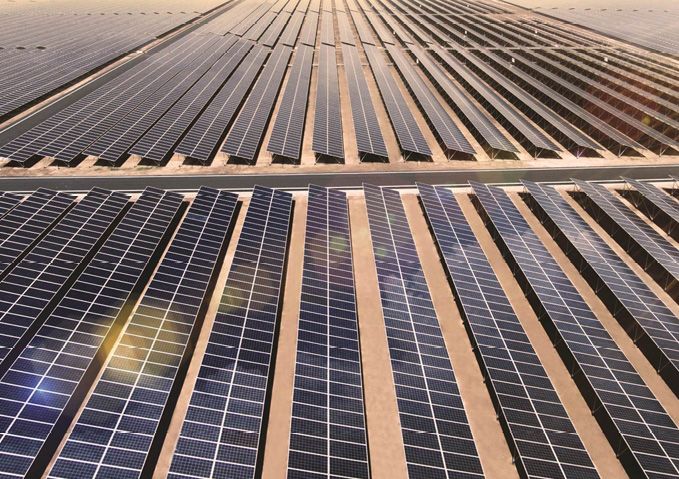 200118 solar power