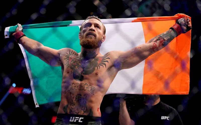 201919 irishman