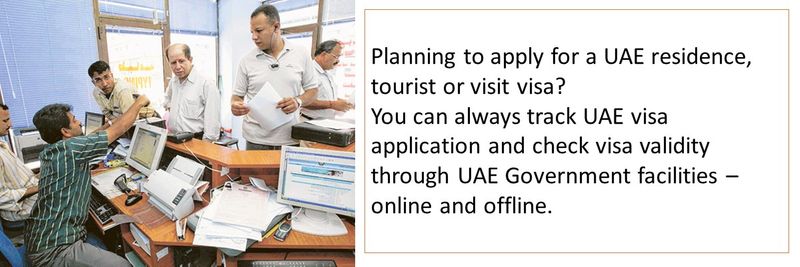 UAE visa query 1