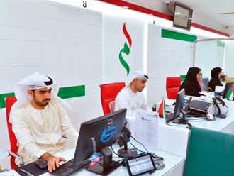 UAE family visa: 9 requirements you need to fulfill
