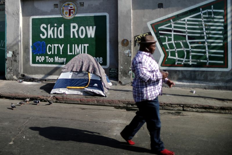 Copy of 2020-01-11T085913Z_1104671182_RC2KDE9HQN24_RTRMADP_3_LOS-ANGELES-HOMELESS-1579502870104