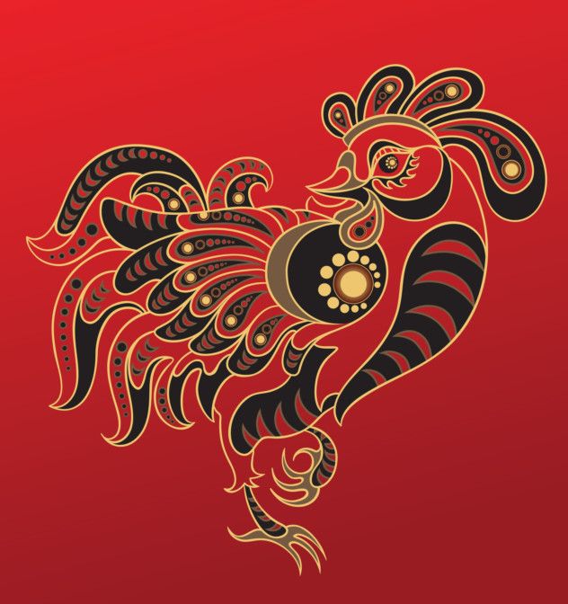 TAB Rooster CHINESE-1579525020704