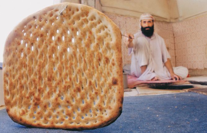 OPN 200121 Afghan bread-1579598057981
