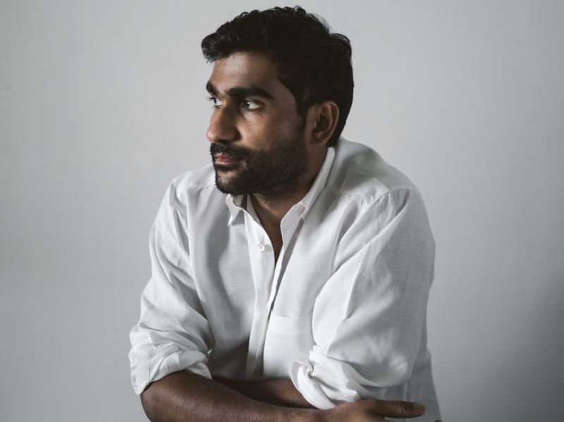 Prateek Kuhad-8-1579670409105