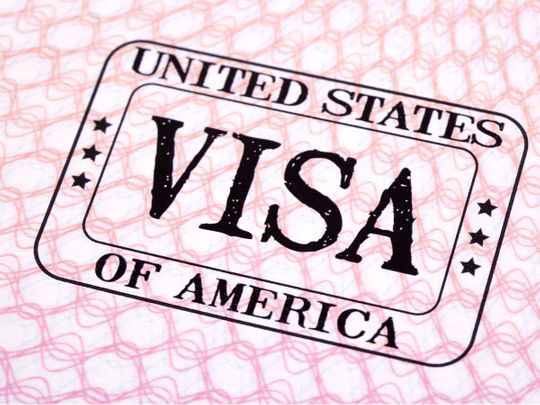 US, Schengen visa lead