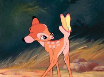 Bambi-1580017581827