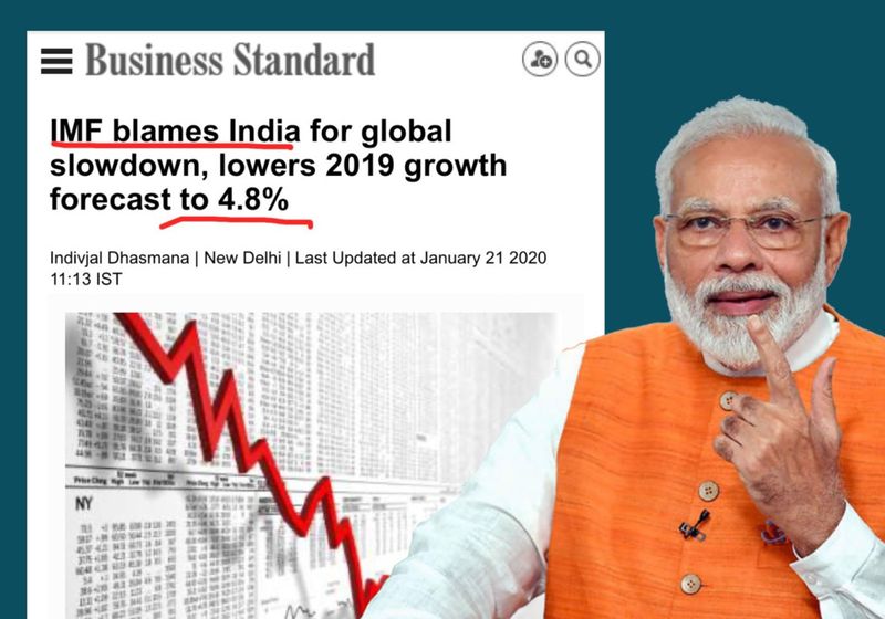 RDS_200125 India economy-1580024152302