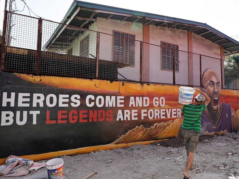 Αποτέλεσμα εικόνας για graffiti kobe philippines