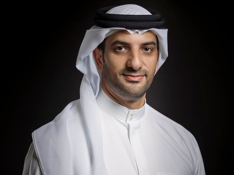 Sheikh Sultan bin Ahmed Al Qasimi, President of SNOC 0101