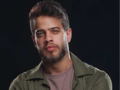 Adham Nabulsi-1580296612907