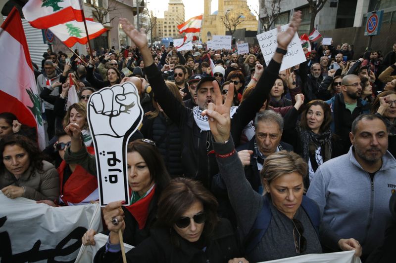 Copy of Lebanon_Protests_45599.jpg-0af68-1580281666319