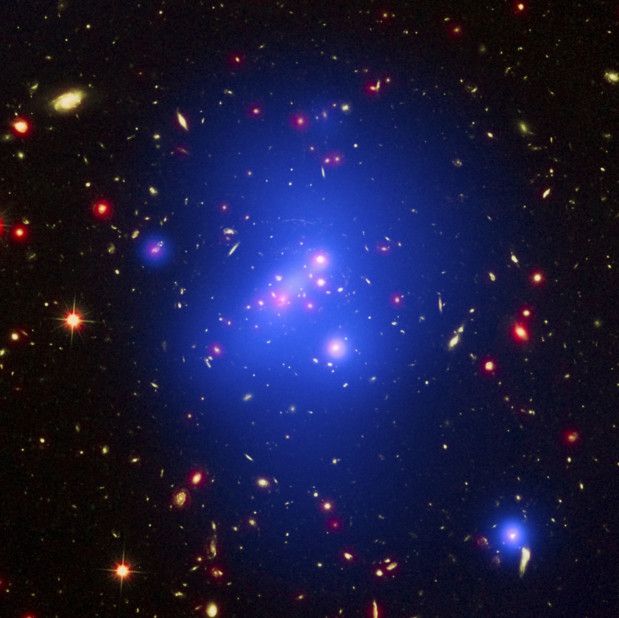 Copy of Farewell_Space_Telescope_14915.jpg-986e7~1-1580635452831