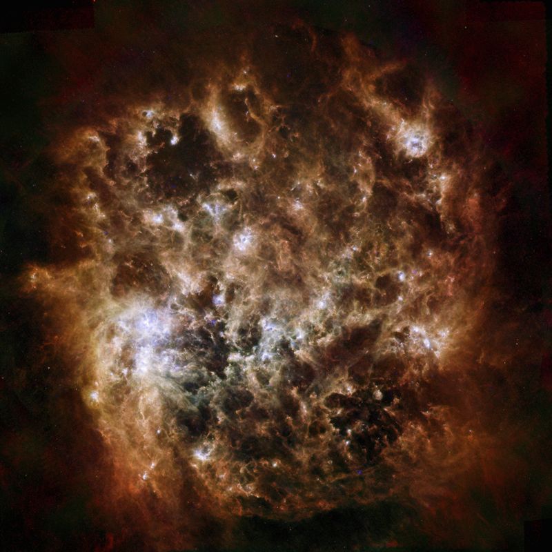 Copy of Farewell_Space_Telescope_15547.jpg-eefb1-1580635463752