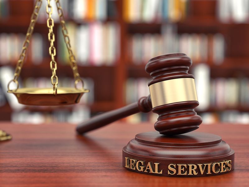 How to file a civil case in the UAE
