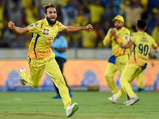 Chennai Super Kings have proved that on-field performance does reflect on the brand value of the IPL franchises