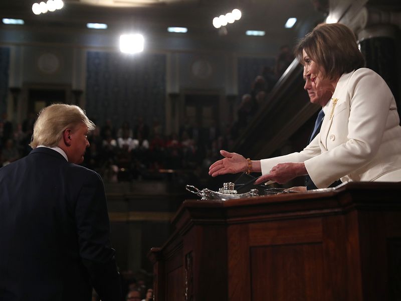 20200205_trump_Pelosi