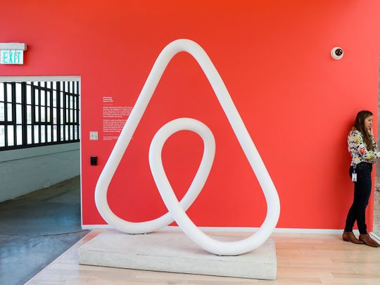 200206 Airbnb