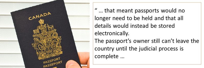 passport seized 11