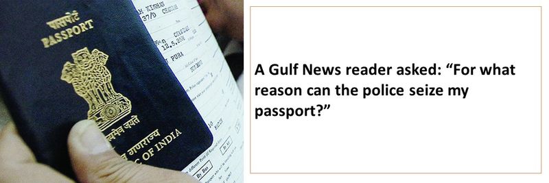 passport seized 1