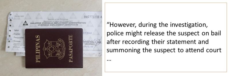 passport seized 8