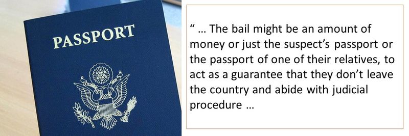 passport seized 9