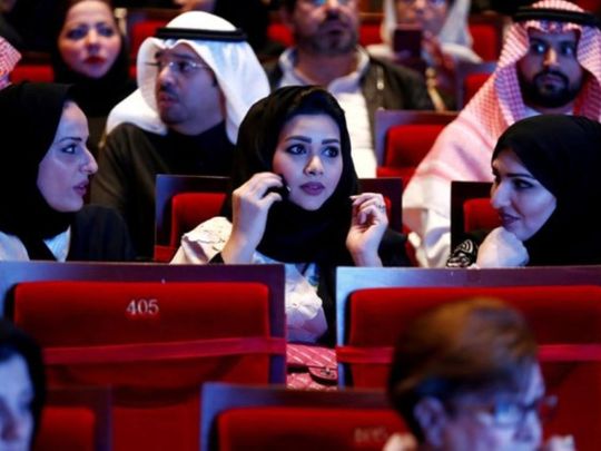 OPN  cinema in Saudi Arabia-1581161564808