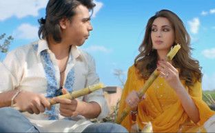 Tich button pakistani online full movie