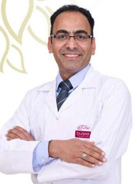NAT DR Mohamed El Sayed Eraki Ibrahim-1581322204180