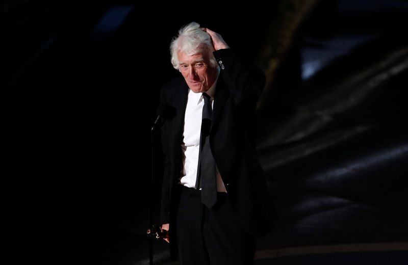 Oscars 2020: Who won what this year | Entertainment-photos ...