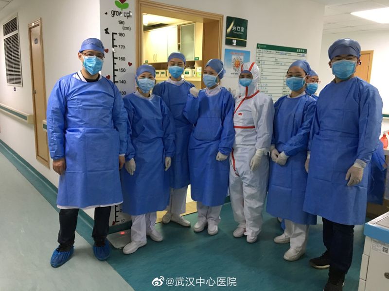 Copy of 2020-01-25T002931Z_1870504671_RC2OME9O0Y4D_RTRMADP_3_CHINA-HEALTH-1581489641173