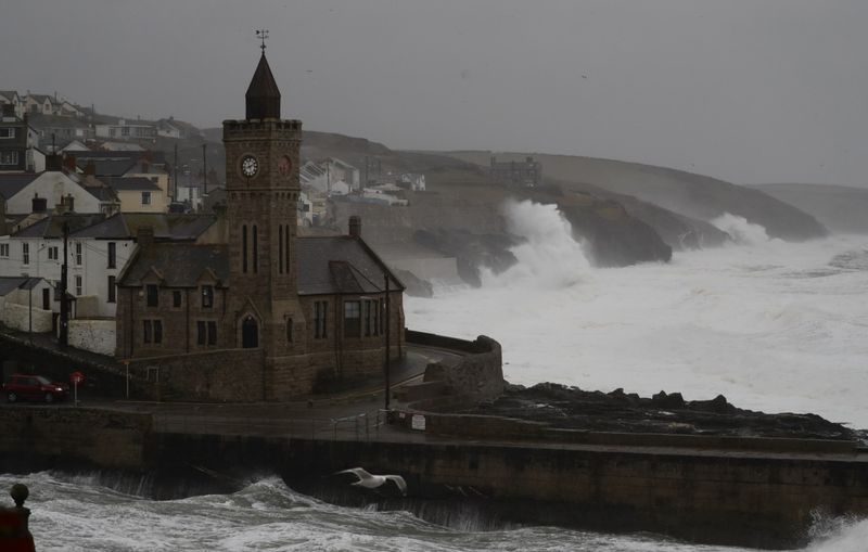 Copy of Britain_Europe_Storm_17294.jpg-2e615-1581852130789