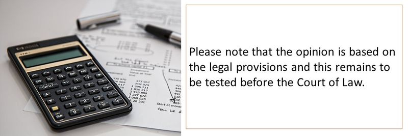 UAE gratuity calculation 21