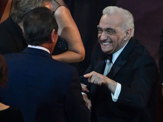 Martin Scorsese-1582095022674