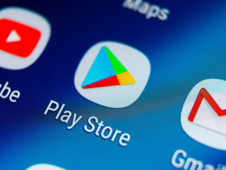 Jiomart App Crosses 1m Downloads On Google Play Store Media