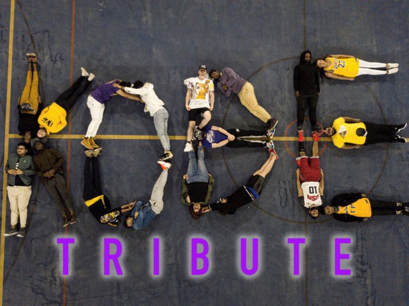 Kobe Tribute-1582451339148