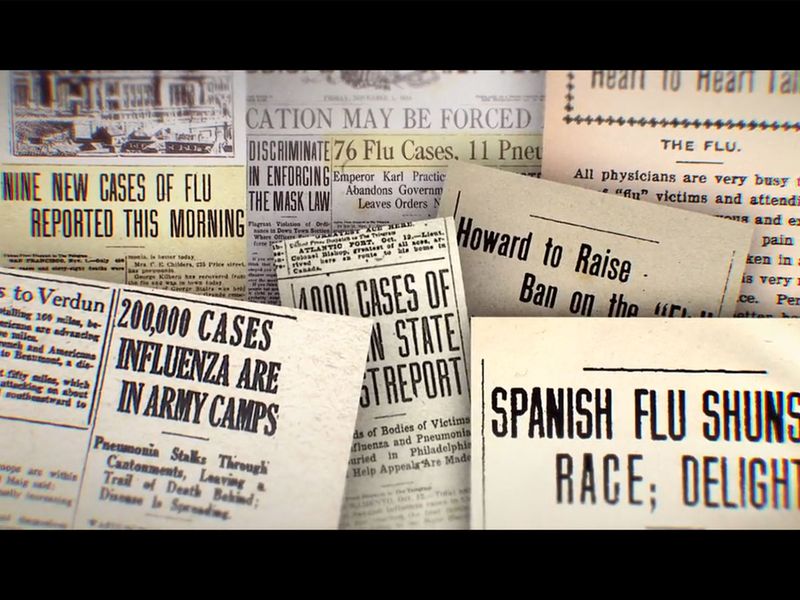 Spanish flu 01aa