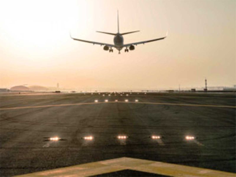 200225 dubai airports