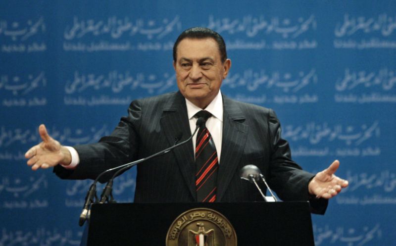 Copy of Egypt_Obit_Mubarak_00409.jpg-ac64d-1582629875806