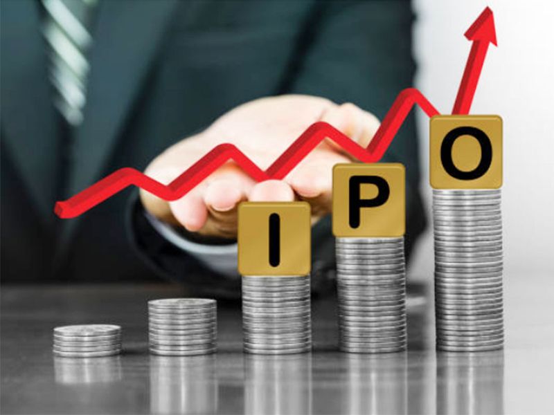 What to look out for when investing in an IPO?