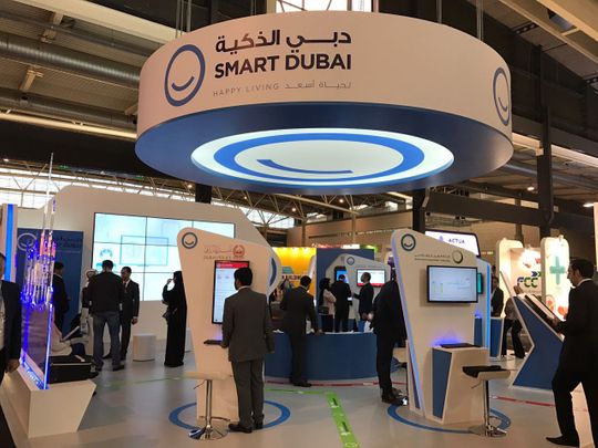 OPN Dubai smart city-1582965951414