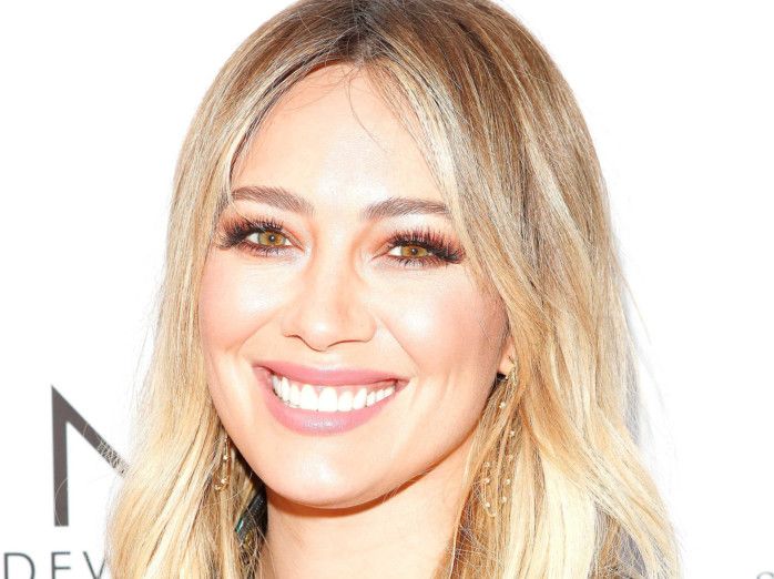 Hilary Duff and Brümate Launch Stylish Reusable Drinkware Line – The  Hollywood Reporter