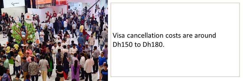 visa rejected 11