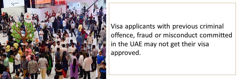 visa rejected 18