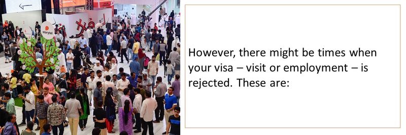 visa rejected 4
