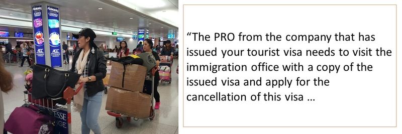 visa rejected 9