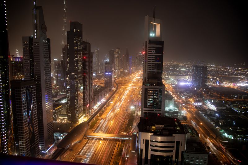 Copy of 18 Dubai Skyline 2019 [1]-1583226814186