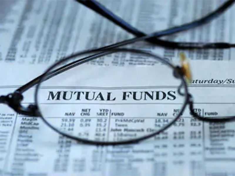 UAE: Investing in mutual funds? How good are the returns and should you opt  for either active or passive funds? | Yourmoney-saving-investment – Gulf  News