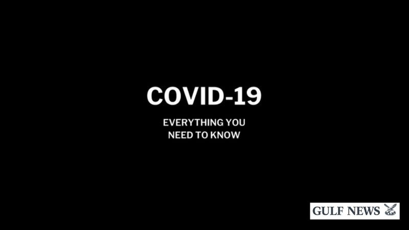 covid-19 01